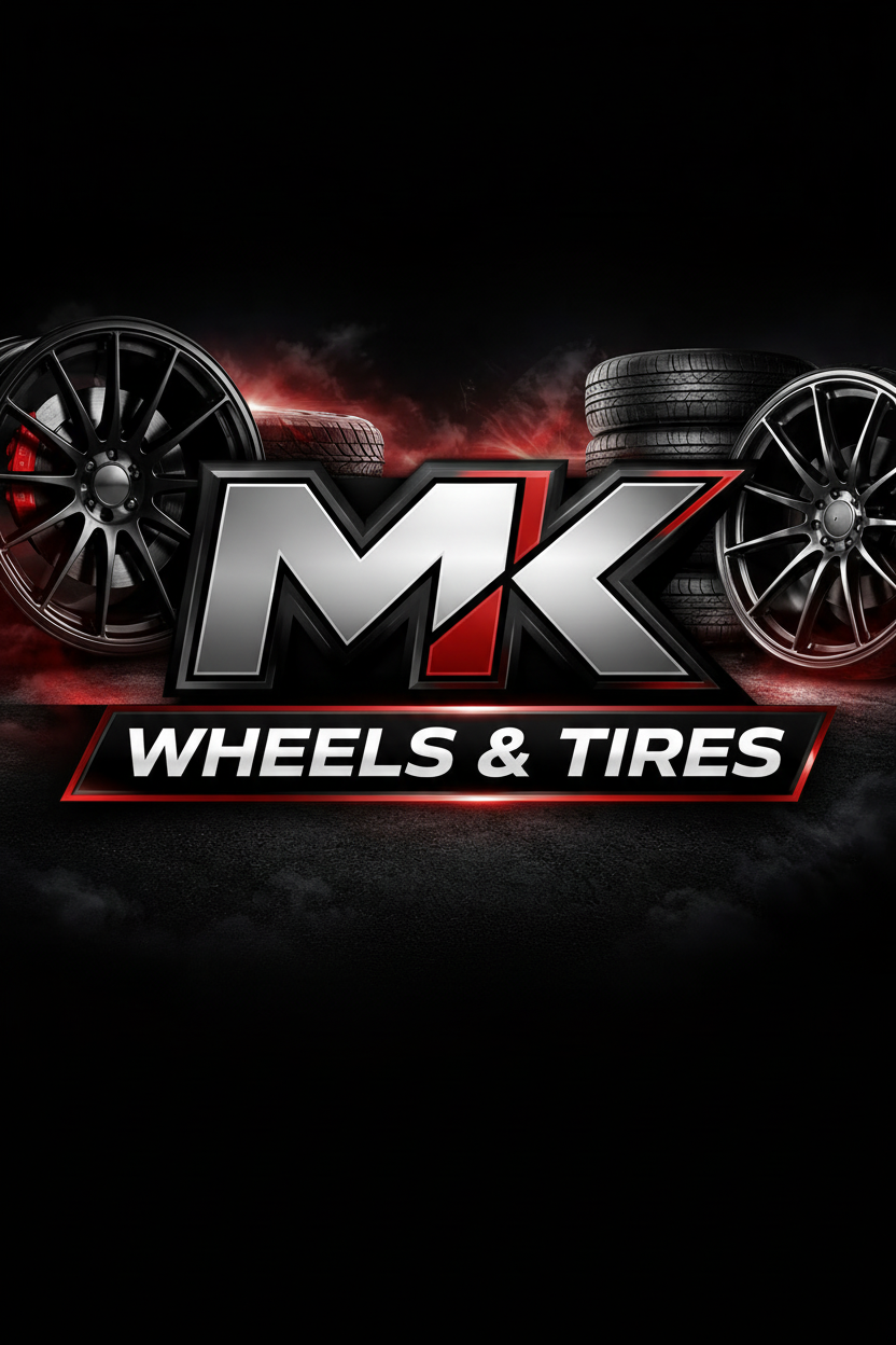 make for mobile phone
